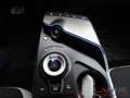 Kia EV6 GTL 84 AWD WP ASS+ SD D Navi Klimaautom SHZ Fernli Grau - thumbnail 14