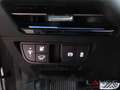 Kia EV6 GTL 84 AWD WP ASS+ SD D Navi Klimaautom SHZ Fernli Grau - thumbnail 11