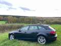 Audi A4 2.0 TDi Zwart - thumbnail 3