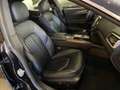 Maserati Ghibli Diesel Aut. 275 Noir - thumbnail 17