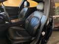 Maserati Ghibli Diesel Aut. 275 Noir - thumbnail 11