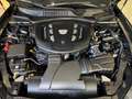 Maserati Ghibli Diesel Aut. 275 Noir - thumbnail 20