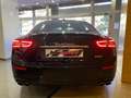 Maserati Ghibli Diesel Aut. 275 Noir - thumbnail 5