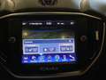 Maserati Ghibli Diesel Aut. 275 Noir - thumbnail 15
