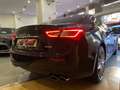 Maserati Ghibli Diesel Aut. 275 Noir - thumbnail 4