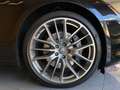 Maserati Ghibli Diesel Aut. 275 Noir - thumbnail 19