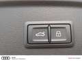 Audi A3 Sportback 35 TFSI advanceddigitales Cockpit Sounds Grijs - thumbnail 10