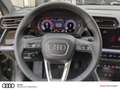 Audi A3 Sportback 35 TFSI advanceddigitales Cockpit Sounds Grijs - thumbnail 19