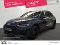 Audi A3 Sportback 35 TFSI advanceddigitales Cockpit Sounds Grijs - thumbnail 1