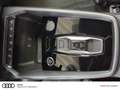 Audi A3 Sportback 35 TFSI advanceddigitales Cockpit Sounds Grijs - thumbnail 16
