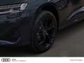 Audi A3 Sportback 35 TFSI advanceddigitales Cockpit Sounds Grijs - thumbnail 9