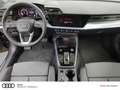 Audi A3 Sportback 35 TFSI advanceddigitales Cockpit Sounds Grau - thumbnail 5