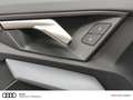 Audi A3 Sportback 35 TFSI advanceddigitales Cockpit Sounds Grijs - thumbnail 15