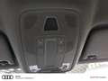 Audi A3 Sportback 35 TFSI advanceddigitales Cockpit Sounds Grijs - thumbnail 21