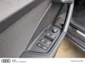Audi A3 Sportback 35 TFSI advanceddigitales Cockpit Sounds Grijs - thumbnail 11