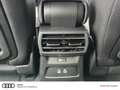 Audi A3 Sportback 35 TFSI advanceddigitales Cockpit Sounds Grijs - thumbnail 13