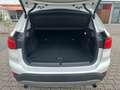 BMW X1 xDrive 20 d Advantage-LED-PDC-GEPFLEGT Weiß - thumbnail 15