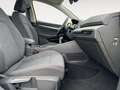 Volkswagen Golf VIII 2.0 TDI Life IQ Drive Paket,SHZ., Gelb - thumbnail 15