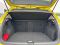 Volkswagen Golf VIII 2.0 TDI Life IQ Drive Paket,SHZ., Gelb - thumbnail 16