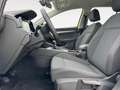 Volkswagen Golf VIII 2.0 TDI Life IQ Drive Paket,SHZ., Gelb - thumbnail 9