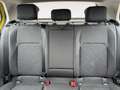 Volkswagen Golf VIII 2.0 TDI Life IQ Drive Paket,SHZ., Gelb - thumbnail 13