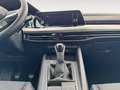 Volkswagen Golf VIII 2.0 TDI Life IQ Drive Paket,SHZ., Gelb - thumbnail 11