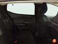 Dacia Sandero Stepway Essential 74kW (100CV) ECO-G Rojo - thumbnail 13