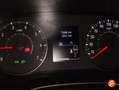 Dacia Sandero Stepway Essential 74kW (100CV) ECO-G Rojo - thumbnail 20