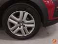 Dacia Sandero Stepway Essential 74kW (100CV) ECO-G Rojo - thumbnail 29
