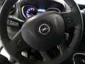 Opel Vivaro 29 1.6 CDTI PL-TN  9 P. + IVA Bianco - thumbnail 16