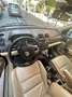 Honda CR-V 2.2 ctdi Exclusive i-pilot dpf - thumbnail 3