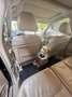 Honda CR-V 2.2 ctdi Exclusive i-pilot dpf - thumbnail 2