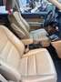 Honda CR-V 2.2 ctdi Exclusive i-pilot dpf - thumbnail 4
