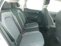 SEAT Arona 1.0 TSI Ecomotive S&S Style 95 Blanco - thumbnail 5