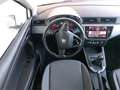 SEAT Arona 1.0 TSI Ecomotive S&S Style 95 Blanco - thumbnail 3