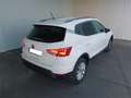 SEAT Arona 1.0 TSI Ecomotive S&S Style 95 Wit - thumbnail 2