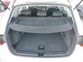 SEAT Arona 1.0 TSI Ecomotive S&S Style 95 Blanc - thumbnail 6
