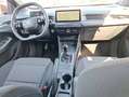 MG MG3 1.5 ICE Comfort LED/Kamera/Tempomat/Carplay Schwarz - thumbnail 6