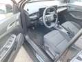 MG MG3 1.5 ICE Comfort LED/Kamera/Tempomat/Carplay Schwarz - thumbnail 7