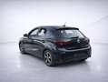 MG MG3 1.5 ICE Comfort LED/Kamera/Tempomat/Carplay Schwarz - thumbnail 4
