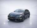 MG MG3 1.5 ICE Comfort LED/Kamera/Tempomat/Carplay Schwarz - thumbnail 2