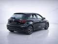 MG MG3 1.5 ICE Comfort LED/Kamera/Tempomat/Carplay Schwarz - thumbnail 5