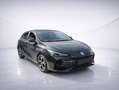 MG MG3 1.5 ICE Comfort LED/Kamera/Tempomat/Carplay Schwarz - thumbnail 3