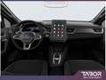 Renault Symbioz E-TECH 145 Iconic Grip ACC 360° Grau - thumbnail 4