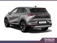 Renault Symbioz E-TECH 145 Iconic Grip ACC 360° Grau - thumbnail 3