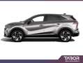 Renault Symbioz E-TECH 145 Iconic Grip ACC 360° Grau - thumbnail 2