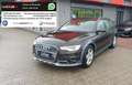 Audi A6 allroad 3.0 TDI, TÜV+Service neu Braun - thumbnail 1