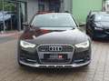 Audi A6 allroad 3.0 TDI, TÜV+Service neu Braun - thumbnail 8