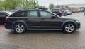 Audi A6 allroad 3.0 TDI, TÜV+Service neu Braun - thumbnail 6