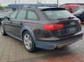 Audi A6 allroad 3.0 TDI, TÜV+Service neu Braun - thumbnail 3